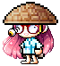 Osamu